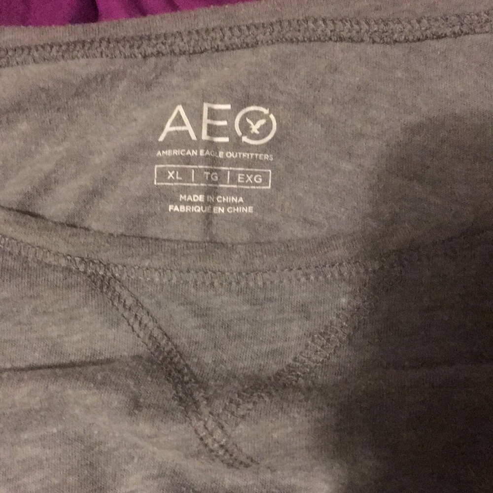 AE tees - Picture 2 of 3